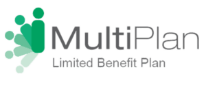 Multi Plan Logo