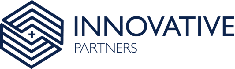 Innovative Partners Logo